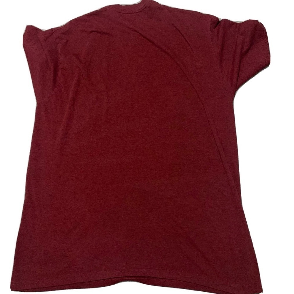 Neff Tee Size Large - Picture 2 of 4
